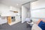 203/37 Symonds Street, Auckland Central, Auckland - Carousel 10