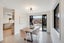 10 Wiltshire Drive, Huntington, Hamilton - Carousel 7