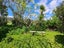 2225 Tiki Sh25 Road, PREECE POINT, COROMANDEL - Carousel 14