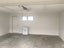 200 Lincoln Road, Addington, Christchurch - Carousel 22