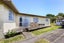 12 Maraetai Place, Tuakau - Carousel 2