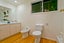 4 Tizard Road, Birkenhead, Auckland - Carousel 17