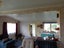 35 Gorge Road, Clinton, Clinton - Carousel 9