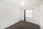 186 Milson Line, Milson, Palmerston North - Carousel 11