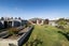 64 Melcombe Street, Tinwald, Ashburton - Carousel 16