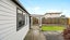 64 Aurora Terrace, Hillcrest, Hamilton - Carousel 7