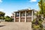 9 St Clair Place, Browns Bay, Auckland - Carousel 5
