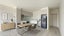 588D Te Atatu Road, Te Atatu Peninsula, Auckland - Carousel 3