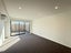 6/27 Main Road, Wainuiomata, Lower Hutt - Carousel 2