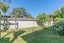 31 Favona Road, Favona, Auckland - Carousel 5