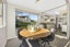 56 Archmillen Avenue, Pakuranga Heights, Auckland - Carousel 6