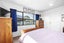 140 Kelvin Grove Road, Kelvin Grove, Palmerston North - Carousel 13