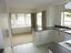 4 Cambrian Lane, Flagstaff, Hamilton - Carousel 4