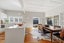 2/8 Tennyson Street, Northcote Point, Auckland - Carousel 8