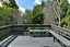 2/37 Moore Street, Hillcrest, North Shore City - Carousel 16