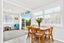 50A Links Avenue, Mount Maunganui, Mount Maunganui - Carousel 9