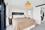 956 Richmond Road, Lepperton, New Plymouth - Carousel 20