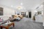 4B Romney Place, Manurewa, Auckland - Carousel 1