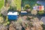 216A Somme Parade, Aramoho, Whanganui - Carousel 12
