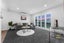 19 Deveron Road, Manurewa, Auckland - Carousel 9