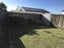 1/38 Bowling Road, Greenmeadows, Napier - Carousel 3