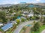 211 Fifield Terrace, Opawa, Christchurch - Carousel 32