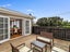119 Purnell Street, College Estate, Whanganui - Carousel 30