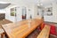 58 Pitau Road, Mount Maunganui, Mount Maunganui - Carousel 3