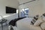 3 Escalator Avenue, Jacks Point, Queenstown - Carousel 10