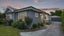 103 Petrie Street, Richmond, Christchurch - Carousel 1