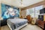 68 Vandeleur Avenue, Birkdale, Auckland - Carousel 16