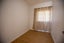 547A Blockhouse Bay Road, Blockhouse Bay, Auckland - Carousel 4