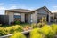 120 Sentinel Avenue, Omokoroa, Omokoroa - Carousel 1