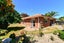 3 Halcione Close, Flagstaff, Hamilton - Carousel 2
