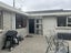 194 Ward Street, Hargest, Invercargill - Carousel 17