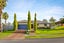 2 San Domingo Rise, Henderson, Auckland - Carousel 1