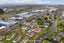 2 William Blofield Avenue, Wesley, Auckland - Carousel 3