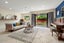 2/25 Brunton Place, Glenfield, Auckland - Carousel 5