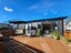20 Tango Place, Henderson, Auckland - Carousel 1