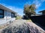 368 Linwood Avenue, Bromley, Christchurch - Carousel 21