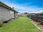 2/41 Great South Road, Papakura, Auckland - Carousel 5