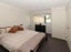 2/15 Albert Street, Hamilton East, Hamilton - Carousel 7