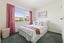 2/54 Millen Avenue, Pakuranga, Auckland - Carousel 16