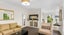 1/48 Fendalton Road, Fendalton, Christchurch - Carousel 5
