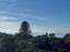 4A Rewiti Avenue, Takapuna, Auckland - Carousel 3