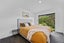 533 Apirana Road, Horohoro, Rotorua - Carousel 20