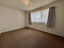 248 Buckland Road, Mangere East, Auckland - Carousel 6