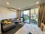2/6 Trent Street, Linwood, Christchurch - Carousel 3