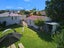 27 Pitchill Street, Mayfield, Blenheim - Carousel 24