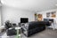 7 George West Square, Wigram, Christchurch - Carousel 9